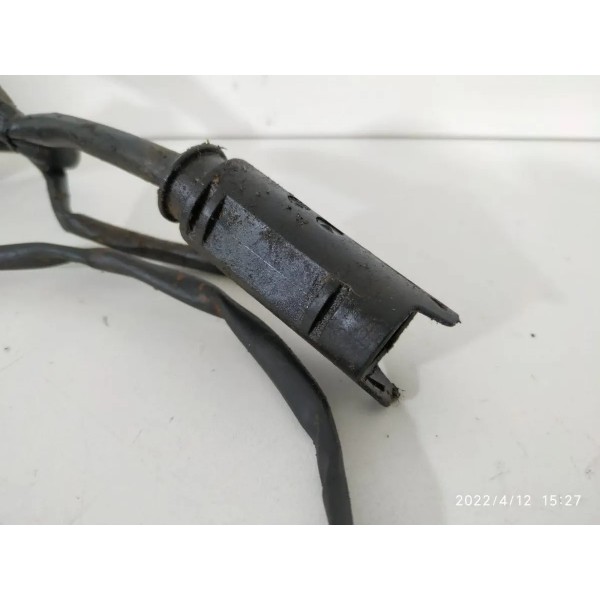 Chicote Injeção Motor Mercedes Clc200 C180 C200 2008/2011