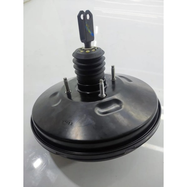 Hidrovacuo Nissan Kicks 2016/2024 460075ra1c