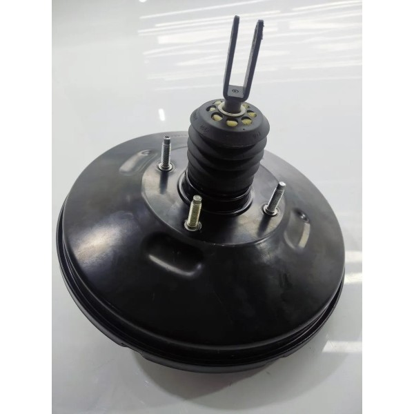 Hidrovacuo Nissan Kicks 2016/2024 460075ra1c