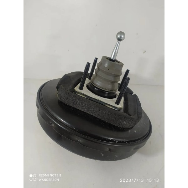 Hidrovacuo Peugeot 2008 2018/2023