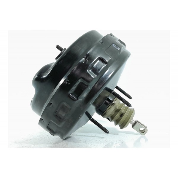 Hidrovacuo Land Rover Freelander 2 2.2 2008/2015 6g912b195ne