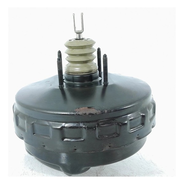 Hidrovacuo Land Rover Freelander 2 2.2 2008/2015 6g912b195ne