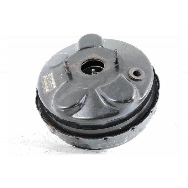 Hidrovacuo Land Rover Freelander 2 2.2 2008/2015 6g912b195ne