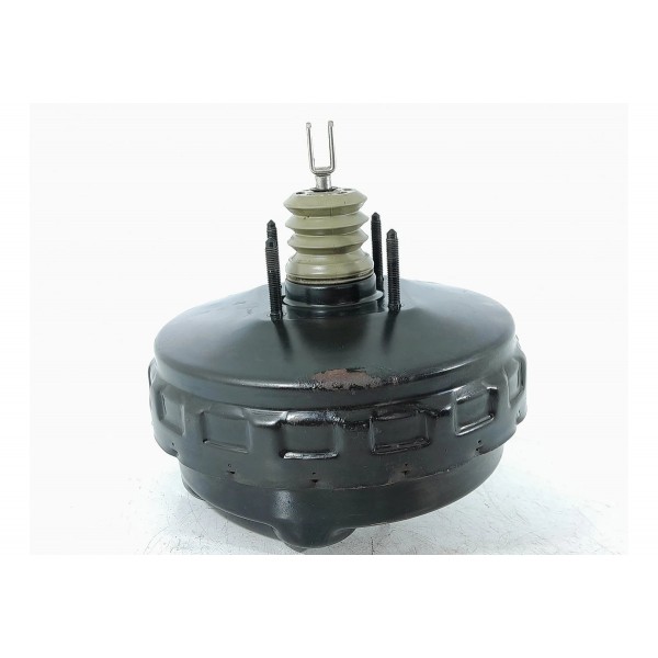 Hidrovacuo Land Rover Freelander 2 2.2 2008/2015 6g912b195ne