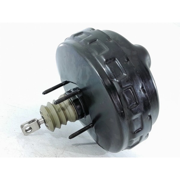 Hidrovacuo Land Rover Freelander 2 2.2 2008/2015 6g912b195ne