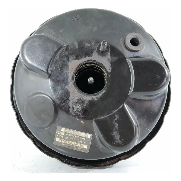 Hidrovacuo Land Rover Freelander 2 2.2 2008/2015 6g912b195ne