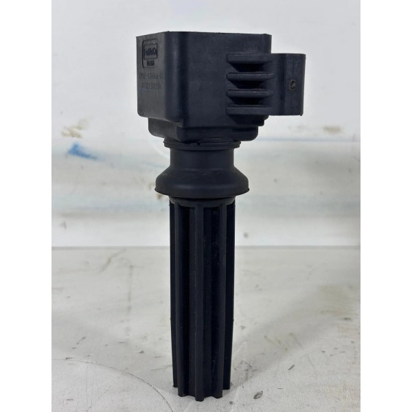 Bobina Fusion Evoque 2.0 2012/2020 Cm5e12a366bc