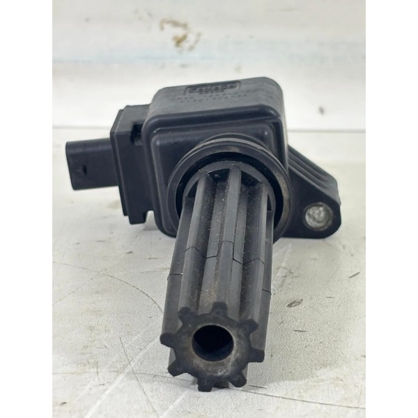 Bobina Fusion Evoque 2.0 2012/2020 Cm5e12a366bc