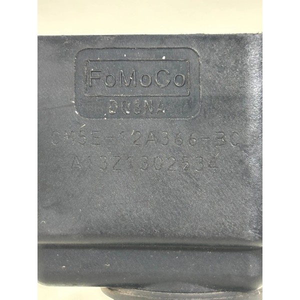 Bobina Fusion Evoque 2.0 2012/2020 Cm5e12a366bc