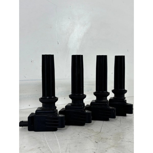 Bobina Fusion Evoque 2.0 2012/2020 Cm5e12a366bc