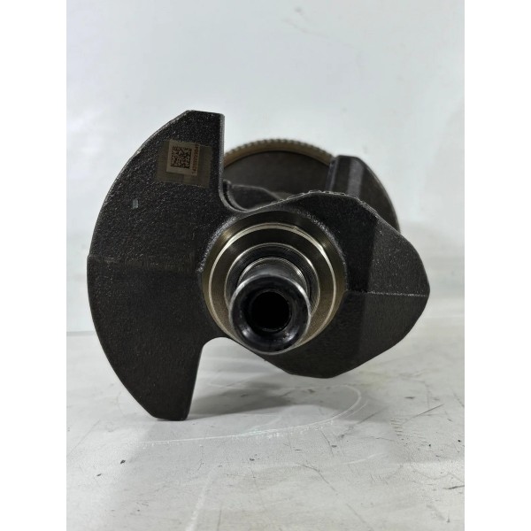 Virabrequim Evoque Fusion 2.0 Ecoboost 2012/2020 6303a31b