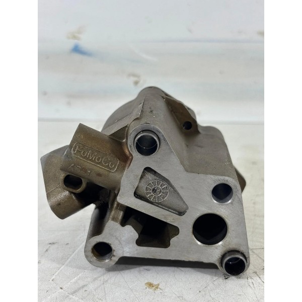 Bomba Óleo Motor Evoque Ecoboost 2012/2020 Ag9e6600ba