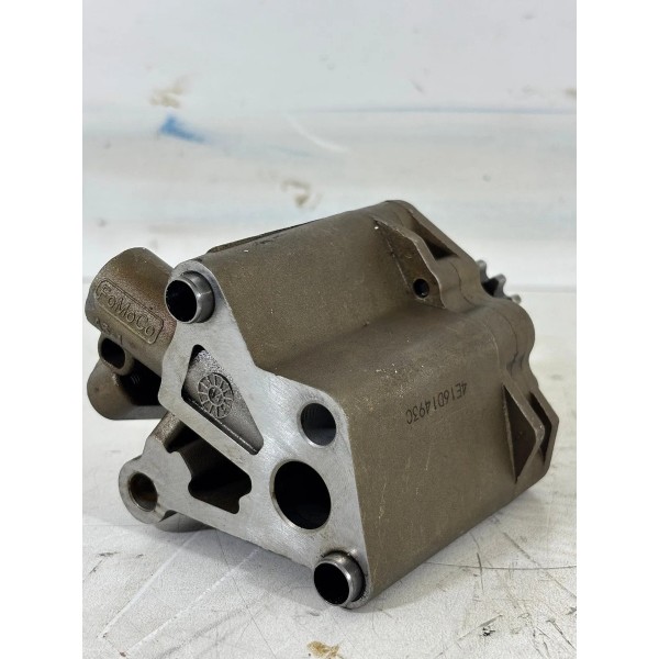 Bomba Óleo Motor Evoque Ecoboost 2012/2020 Ag9e6600ba