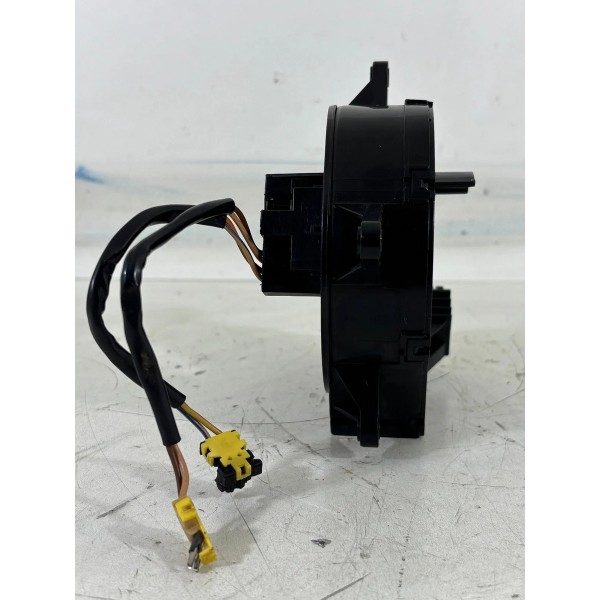 Hard Disk Cinta Volant Evoque 2.0 2012/2020 Lr018556 Preto