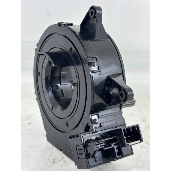 Hard Disk Cinta Volant Evoque 2.0 2012/2020 Lr018556 Preto