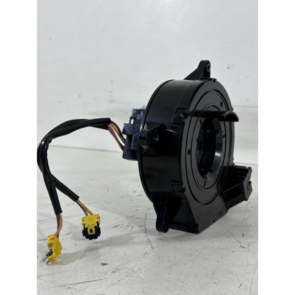 Hard Disk Cinta Volant Evoque 2.0 2012/2020 Lr018556 Preto