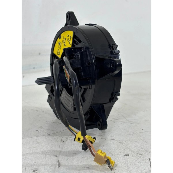 Hard Disk Cinta Volant Evoque 2.0 2012/2020 Lr018556 Preto