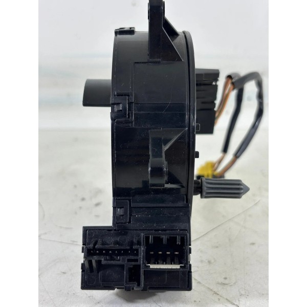 Hard Disk Cinta Volant Evoque 2.0 2012/2020 Lr018556 Preto