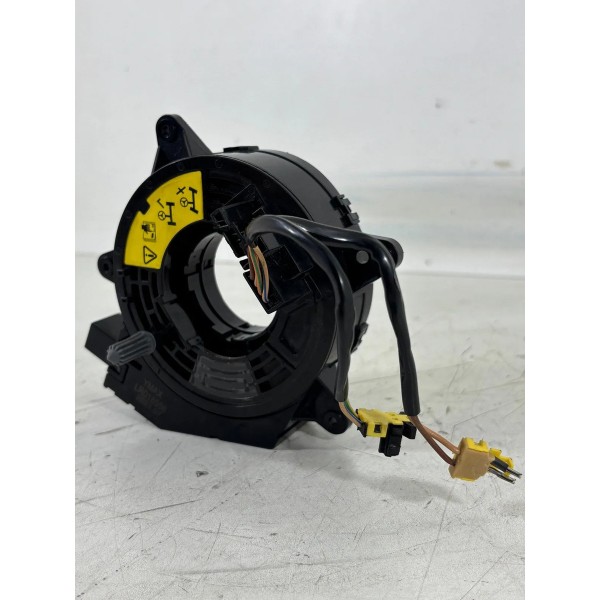 Hard Disk Cinta Volant Evoque 2.0 2012/2020 Lr018556 Preto