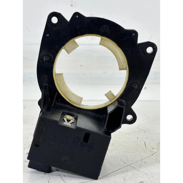 Sensor Angulo Land Rover Evoque Discovery 3 12/20 Sr0500110