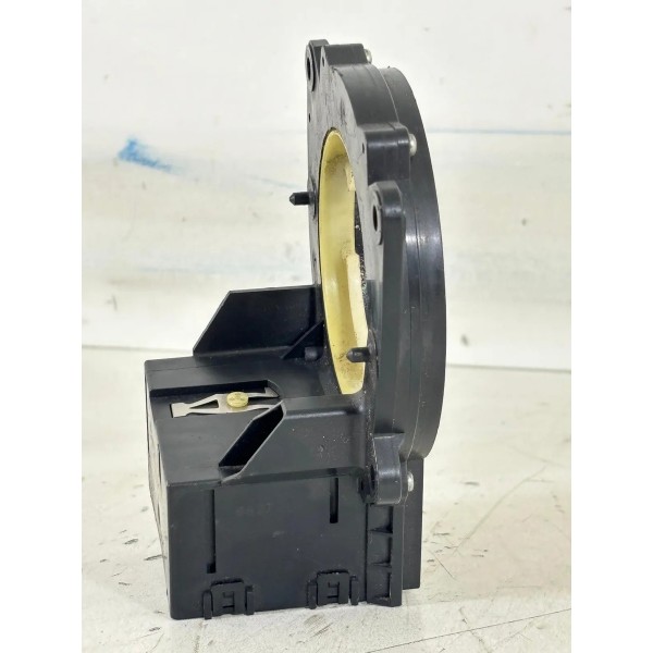 Sensor Angulo Land Rover Evoque Discovery 3 12/20 Sr0500110