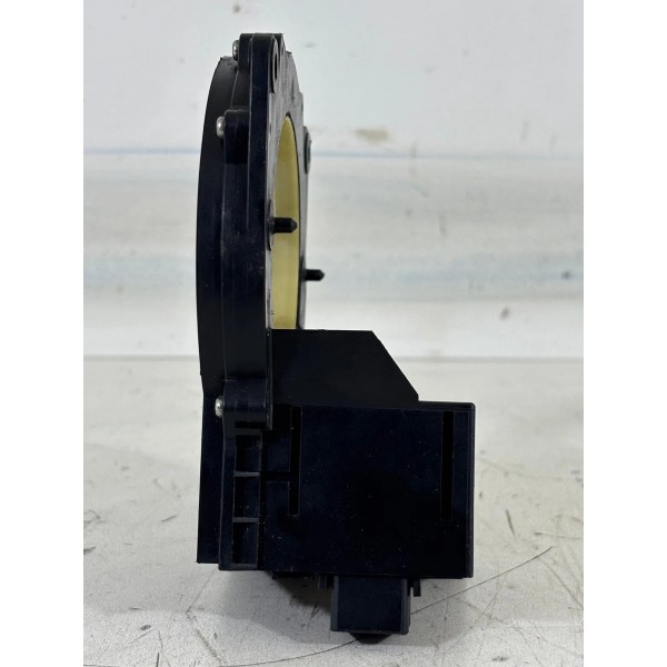 Sensor Angulo Land Rover Evoque Discovery 3 12/20 Sr0500110