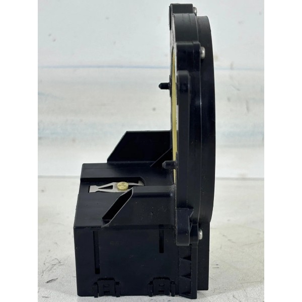 Sensor Angulo Land Rover Evoque Discovery 3 12/20 Sr0500110