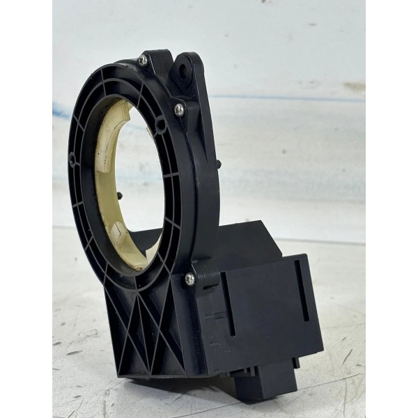 Sensor Angulo Land Rover Evoque Discovery 3 12/20 Sr0500110