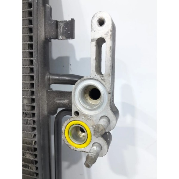 Condensador Freelander 2 2008/2014