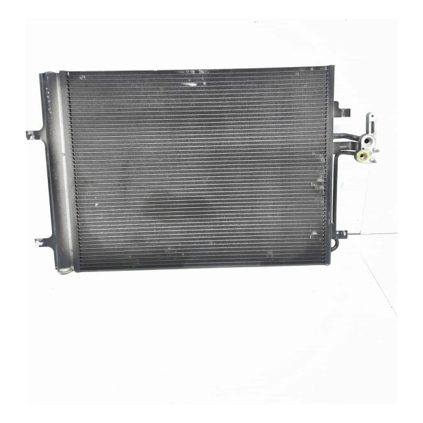 Condensador Freelander 2 2008/2014