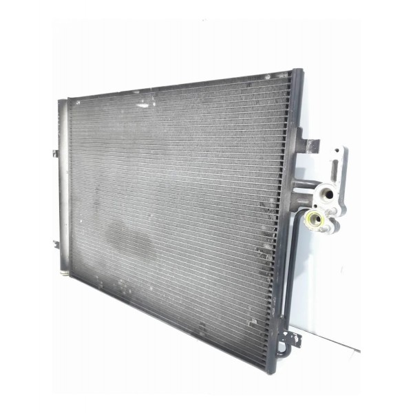 Condensador Freelander 2 2008/2014