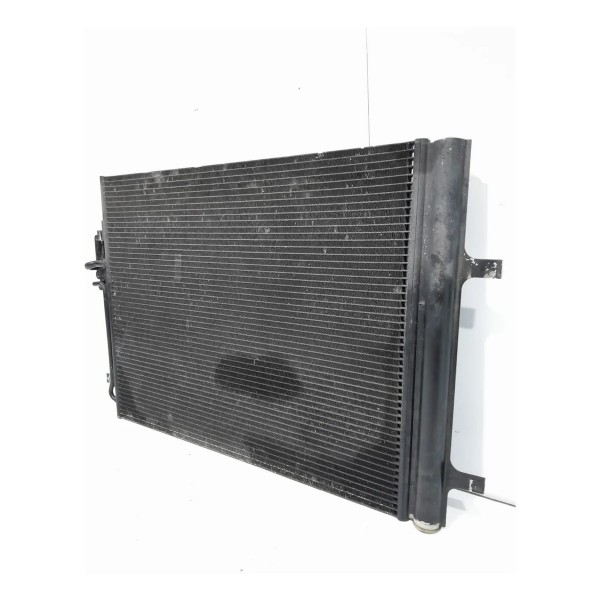 Condensador Freelander 2 2008/2014