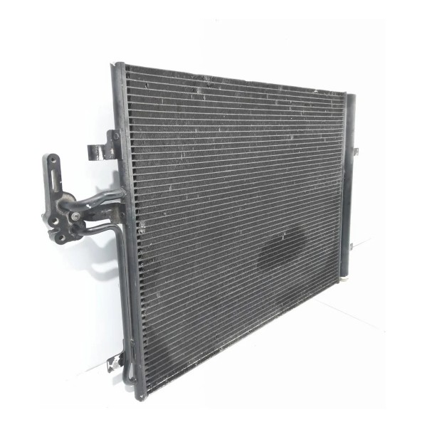 Condensador Freelander 2 2008/2014