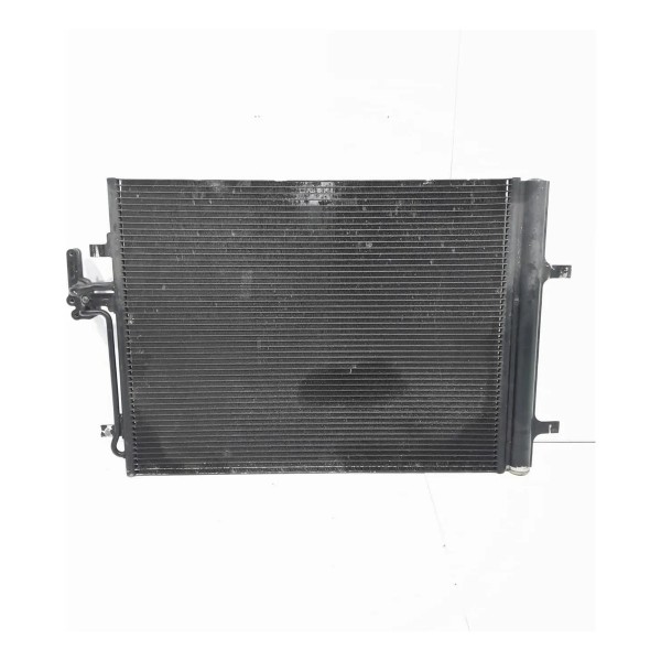 Condensador Freelander 2 2008/2014