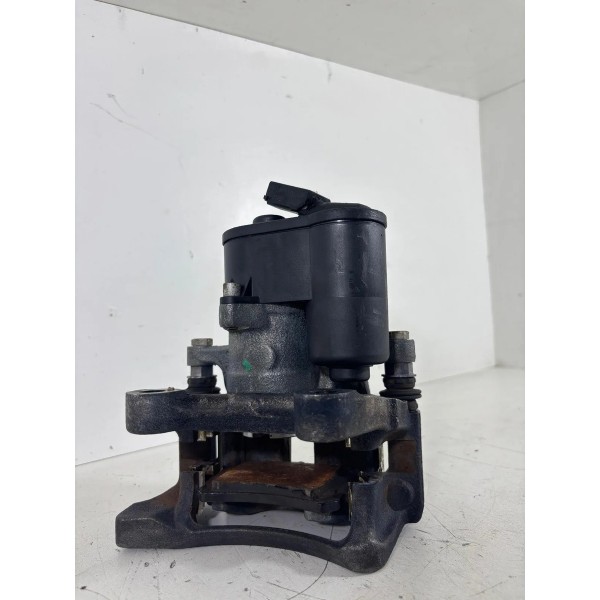 Pinça Freio Tiguan Traseira Direita 2009/2017