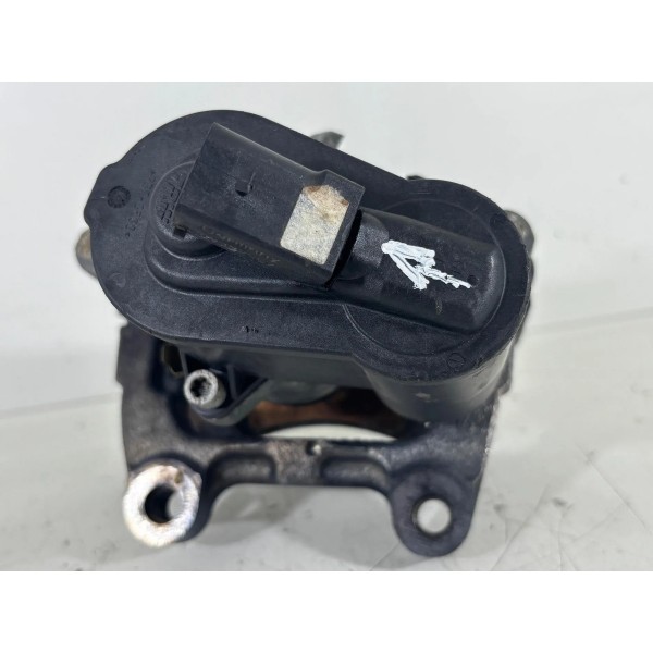 Pinça Freio Tiguan Traseira Direita 2009/2017