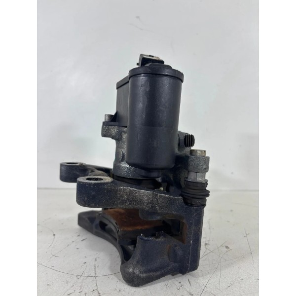 Pinça Freio Tiguan Traseira Direita 2009/2017