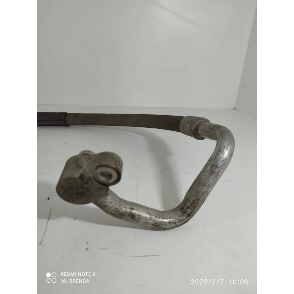 Mangueira Ar Condicionado Tiguan 2.0 2010/2017 5n0820721f