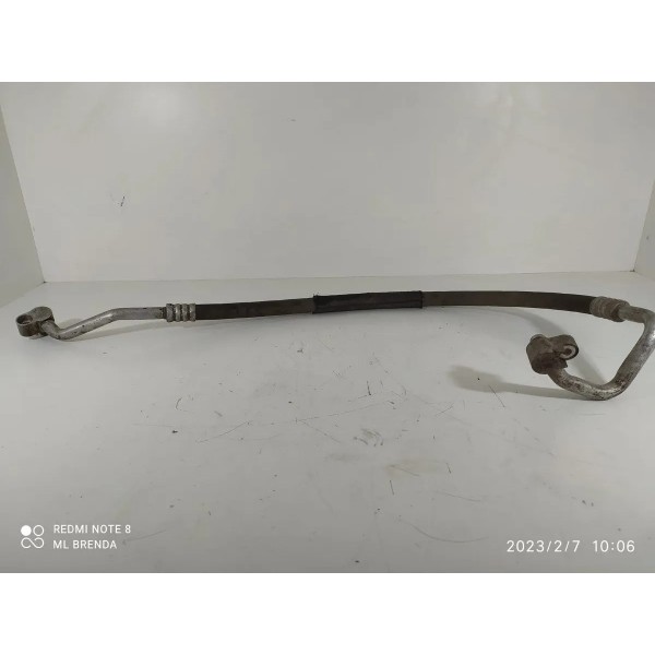 Mangueira Ar Condicionado Tiguan 2.0 2010/2017 5n0820721f
