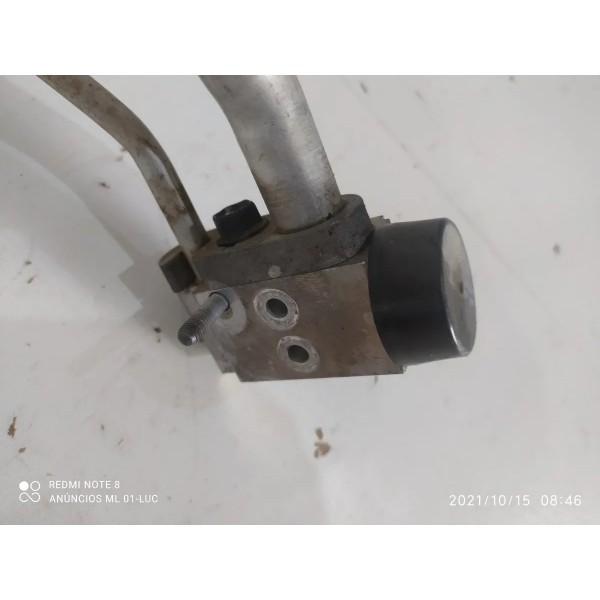 Mangueira Ar Condicionado Hyundai Sonata 2011/2017