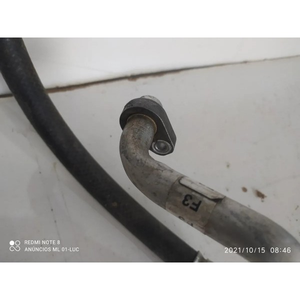 Mangueira Ar Condicionado Hyundai Sonata 2011/2017