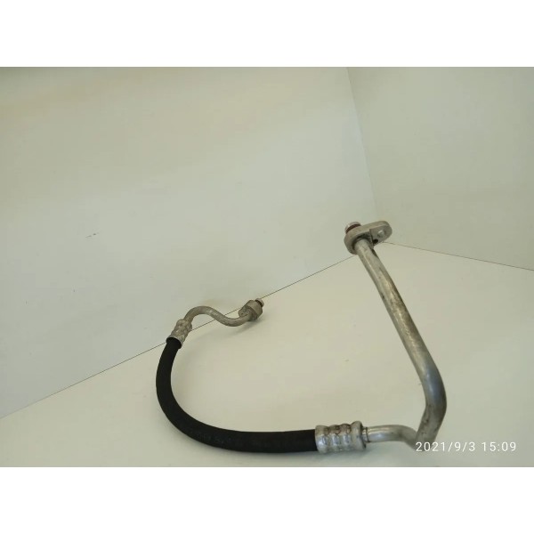 Mangueira Ar Condicionado Audi A3 Tfsi 1.4  2014/2020