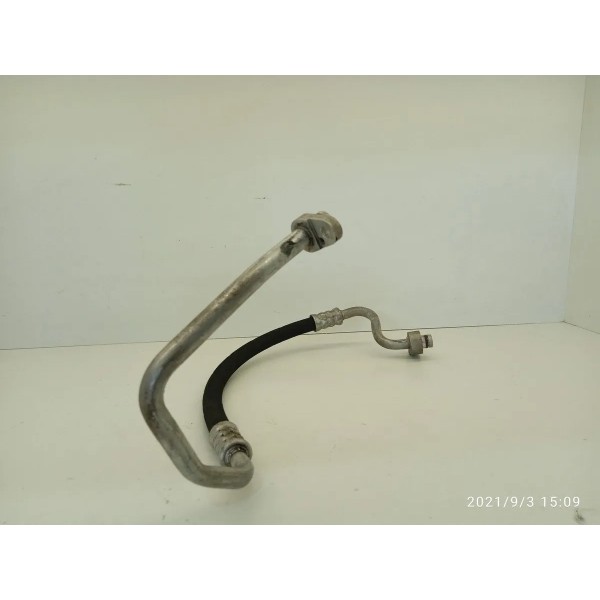 Mangueira Ar Condicionado Audi A3 Tfsi 1.4  2014/2020