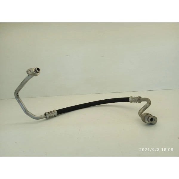 Mangueira Ar Condicionado Audi A3 Tfsi 1.4  2014/2020