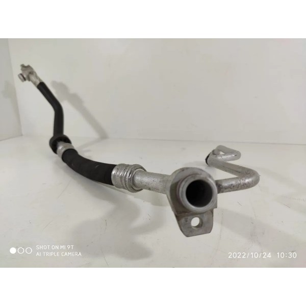 Mangueira Ar Condicionado Audi Q5 2018/2023 80b820740