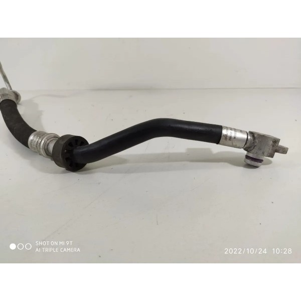 Mangueira Ar Condicionado Audi Q5 2018/2023 80b820740