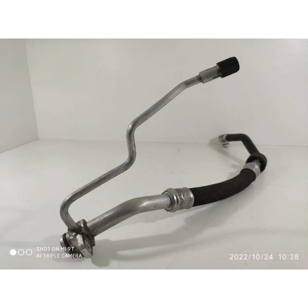 Mangueira Ar Condicionado Audi Q5 2018/2023 80b820740