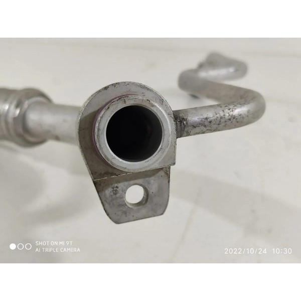 Mangueira Ar Condicionado Audi Q5 2018/2023 80b820740