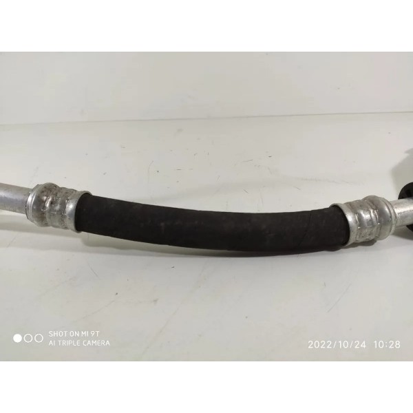 Mangueira Ar Condicionado Audi Q5 2018/2023 80b820740