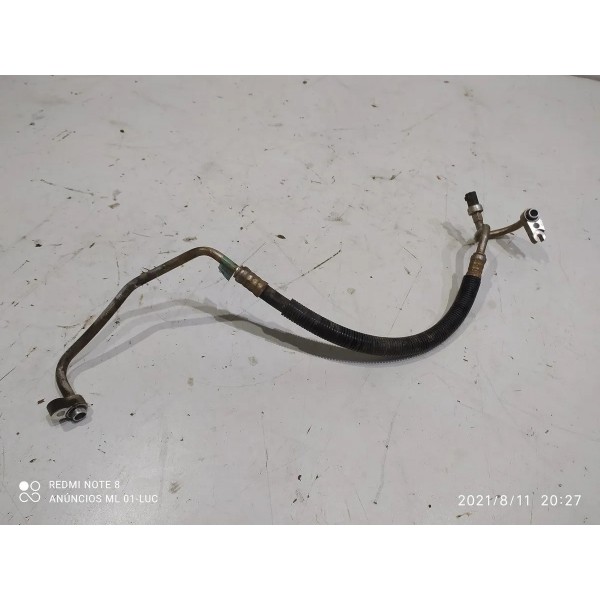 Mangueira Ar Condicionado Grand Cherokee 3.6 Gas 2010/2014